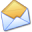 Message et adresse