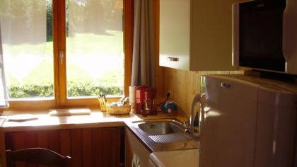 miniature fichier image